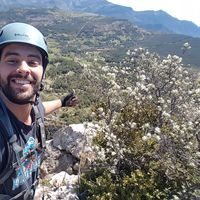 Fotos de Viictor Sanchez