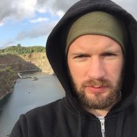 Fotos de Jozef Lukaszewicz