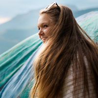 Annabel Wiest's Photo