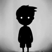 Fotos de Ayoub Ayoub