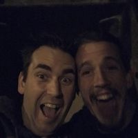 Jedd Litchfield's Photo