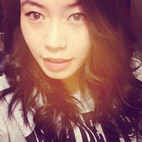 Achi Imsong的照片