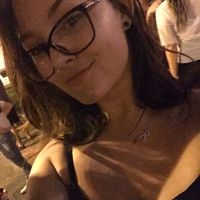 Fotos de Catarina Meirele