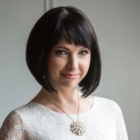 Victoria Kol's Photo