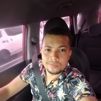 Johel Valverde的照片