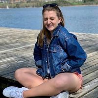 Fotos de Sabrina Weiss