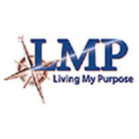 Living My Purpose's Photo