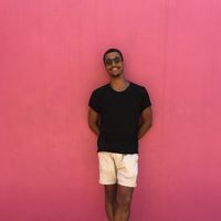 Christophe Plastre的照片