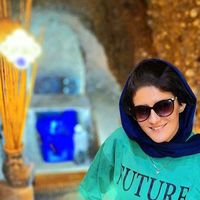 El Nice 🌎's Photo