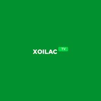 Xoilac Tv的照片