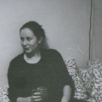 Fotos de Sophia Peter