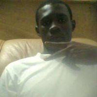 Fotos von Tablet Aryee