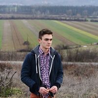 Thiboo Pfeffer的照片