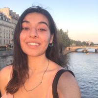 Fotos de Beste  Yaprak