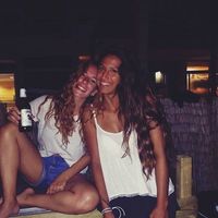 Photos de Maria Sala