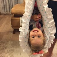 Sercan İnal的照片