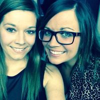 Marieke Dewitte's Photo