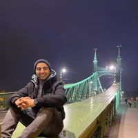 Rufat Behbudzada的照片