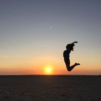 Bui Nhu Thao的照片