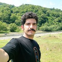 sirvan jalaly's Photo