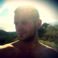 Photos de Adam Milerski