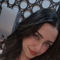 Yumi ゆうみ's Photo