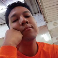 Ricardo Zapata Cruz的照片