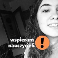 Alicja Protoklitow的照片