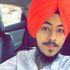 Gurdeep Singh's Photo