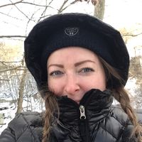 Фотографии пользователя Meredith Ruble