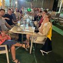 Bilder von It's Polyglot Happy Reunion Time Oh Yeah ;)
