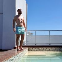 Gonzalo Hermosilla's Photo