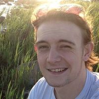 Photos de Oskar Bendixen