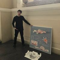 Максим Красов的照片