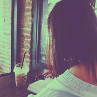 Vũ Thạch Thảo's Photo