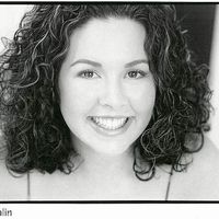 Kelly O'Laughlin的照片