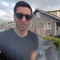 Marco Circosta的照片