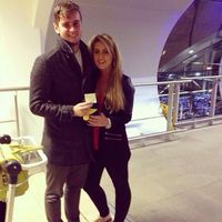 Robert Carr的照片