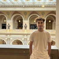 Fotos de Aurélien Mangialomini