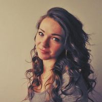 Pamela Piech的照片