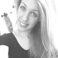 Kristina Larsdotter的照片