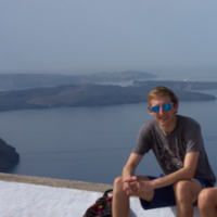 Amédée Voiron的照片