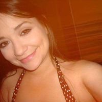 Megan McCain的照片