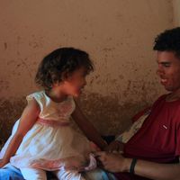 ayoub boulmani的照片