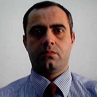 Photos de ali körpe