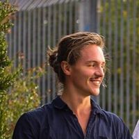 Valentin Schill的照片