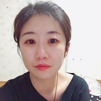 Bieren zhang's Photo