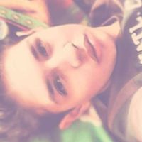 Fotos von Jesus Valdivium