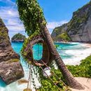 Bilder von Bali Beach/Island Instagram Adventures