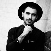 Robert Benge's Photo